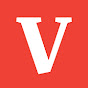 Vera Institute of Justice - @verainst YouTube Profile Photo