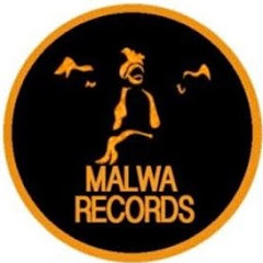 Malwa Records Channel icon
