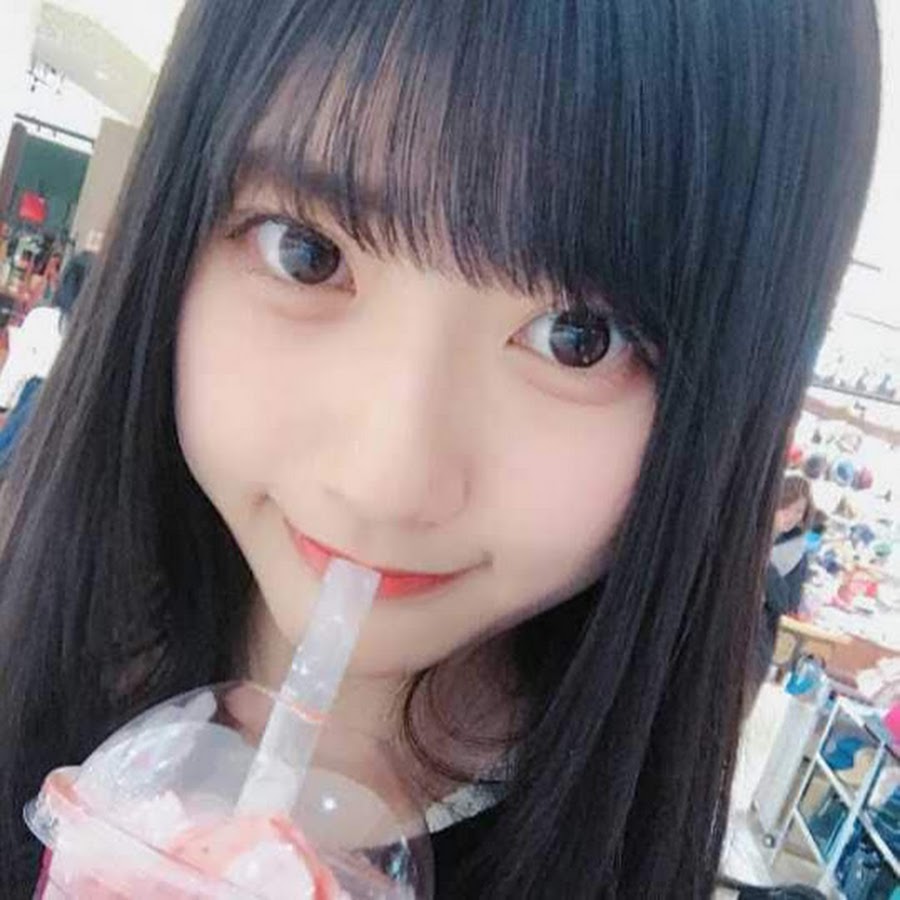 乃木坂46 ブログ Youtube