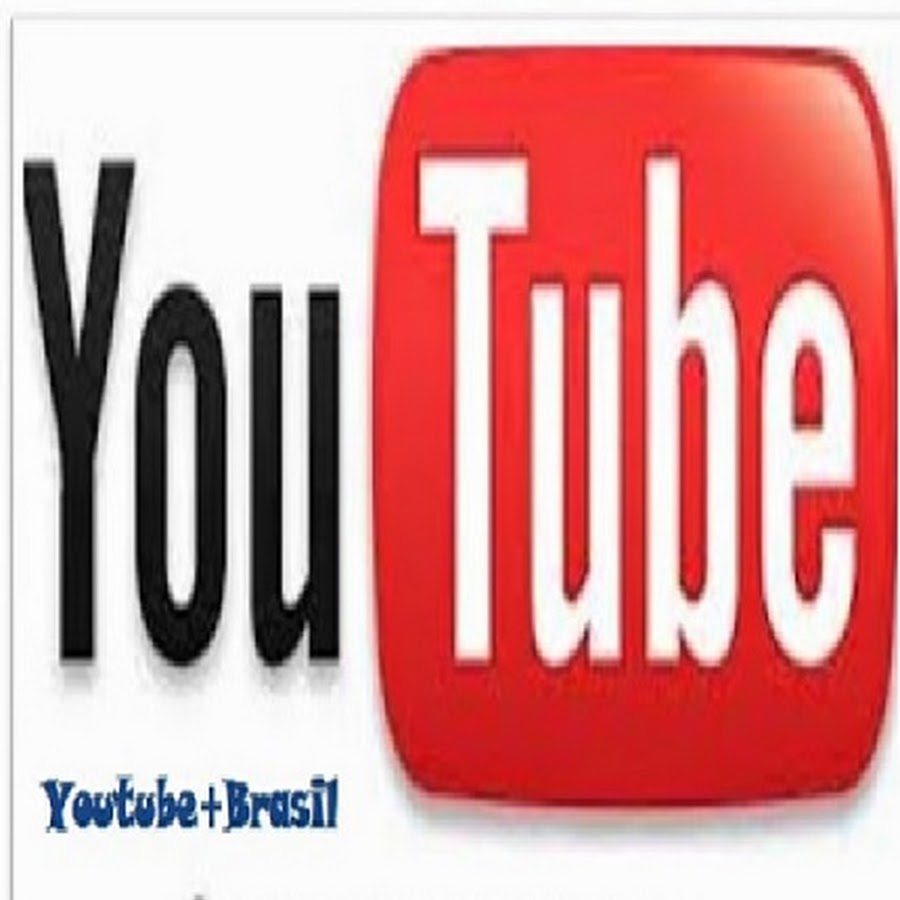 Amlnzu fnormjyeb8mwzce03smptcl4pxl9qilvwokyrrw s900 c k c0x00ffffff no rj