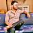 AMAR THAKUR Avatar