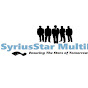 SyriusStar Multimedia YouTube Profile Photo