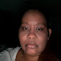 Tabitha Hampton YouTube Profile Photo
