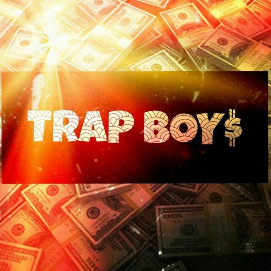 AMLnZu_fp8biaB3BBvh7XQkr_4VTg3tqCqBhJnhasdf=s900ckc0x00ffffffnorj