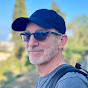 Jeffrey Hall YouTube Profile Photo