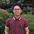 John Kevin Flores Avatar