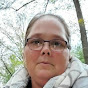 Jennifer Pearce YouTube Profile Photo