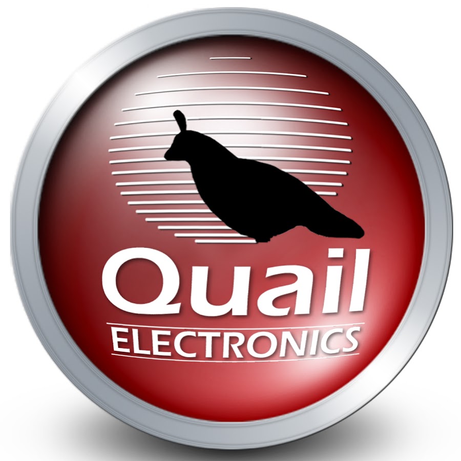 AMLnZu_fr3Rd3_xXciMSBvM9Ulne01DzARl4rga8ViR8=s900ckc0x00ffffffnorj