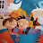 mar ga Avatar