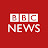 BBC News Кыргыз