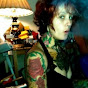 Melissa Markley YouTube Profile Photo