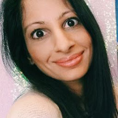 Thumbnail of related channel