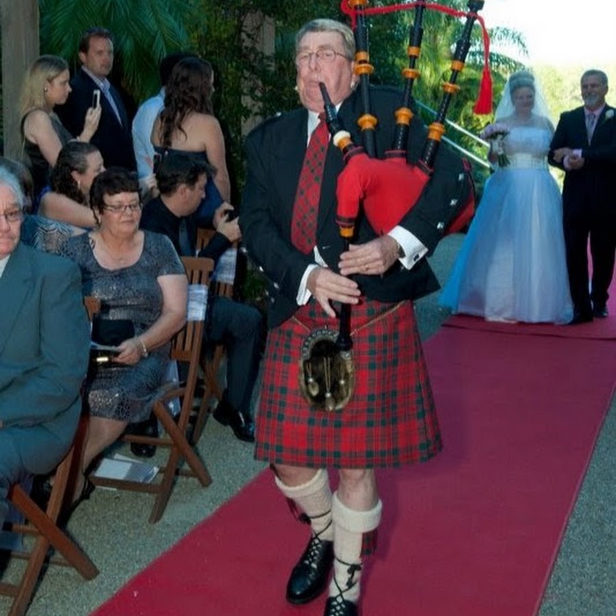 AMLnZu_fuuL3HRwn1lgNFPtVaMaoOTzjUN46T9tdu8yO=s900ckc0x00ffffffnorj