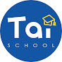 翔泰學校 Tai School