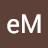 eM Avatar