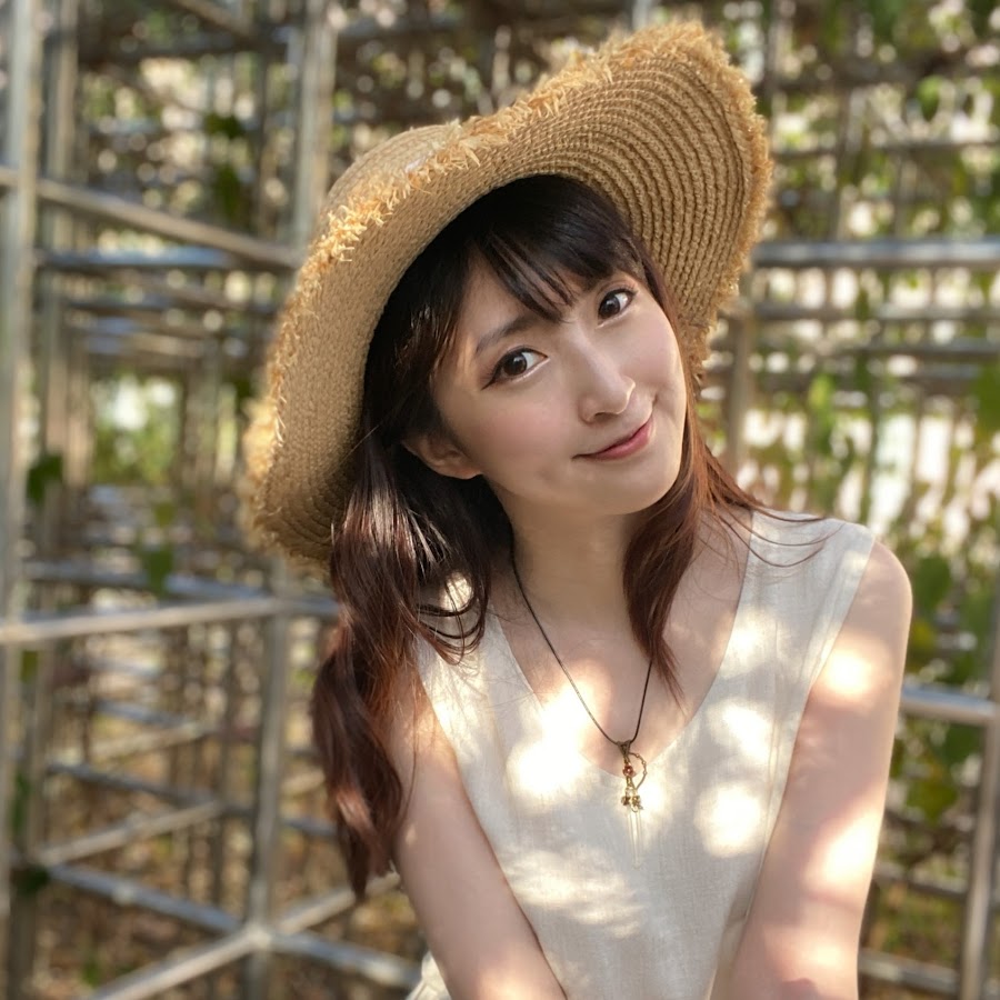 小熊yuniko Youtube