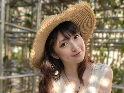 [最も共有された！ √] 小熊 画像 234010-スーパーカブ 小熊 画像