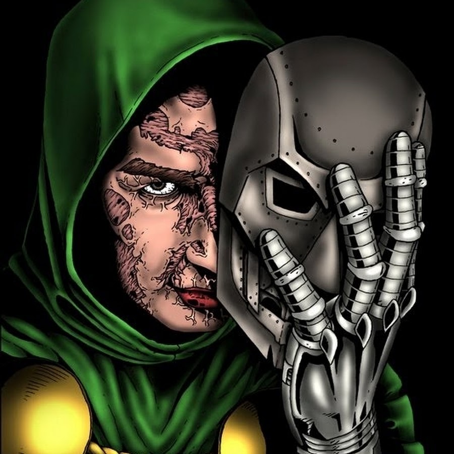 Dr doom без маски. Доктор дум марвел без маски. Доктор дум марвел без маски. Доктор дум (marvel comics). Доктор дум хот тойс.