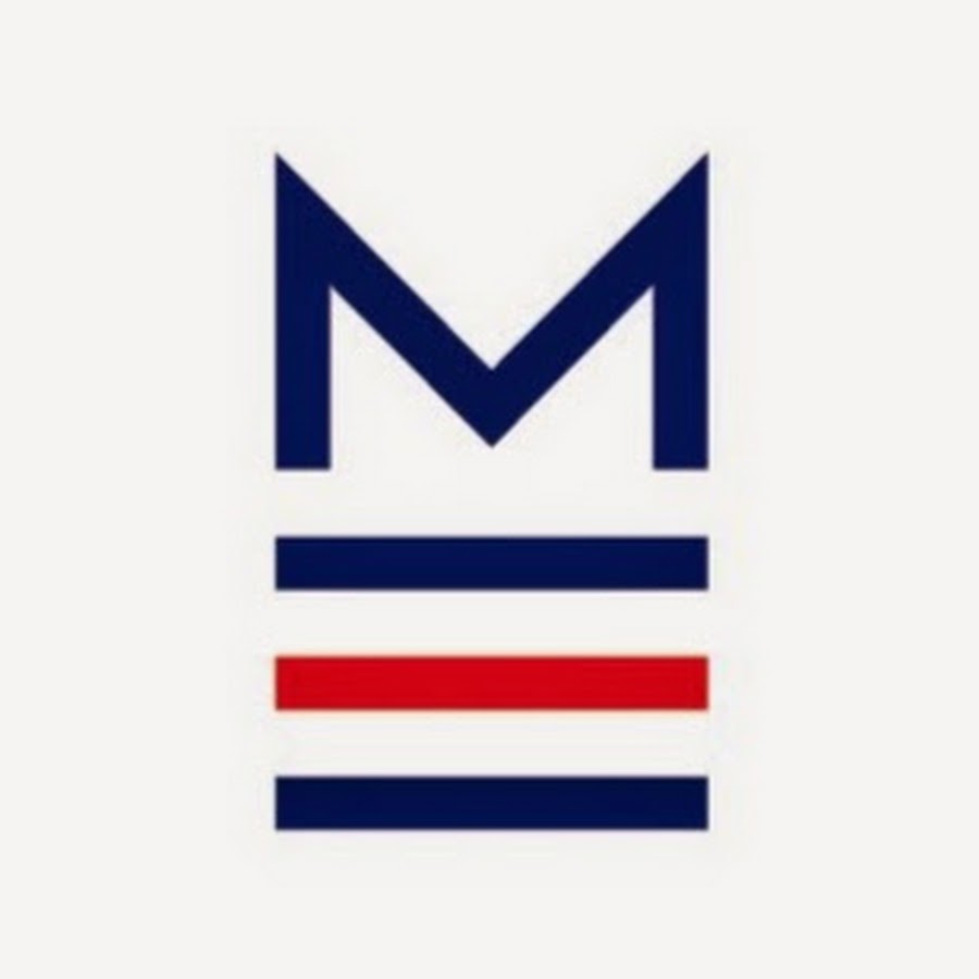 ミスター慶應コンテスト Youtube