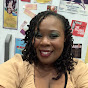 Tameka Brown YouTube Profile Photo
