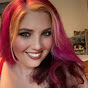Melissa Jennings YouTube Profile Photo