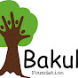 Bakul Foundation - @BakulFoundation YouTube Profile Photo