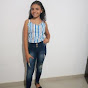 Maria Mercado YouTube Profile Photo