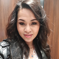 Thumbnail of related channel