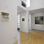 Art Space Gallery - @ArtSpaceLondon YouTube Profile Photo