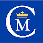 Cathedral of Mary Our Queen - @cathedralofmary YouTube Profile Photo