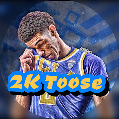 Thumbnail of related channel