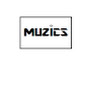 Muzics YouTube Profile Photo
