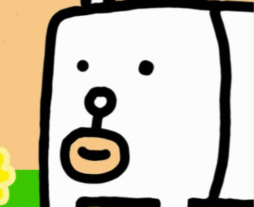 √無料でダウンロード！ ��っこいい 犬 もっちー 735448-かっこいい犬 もっちー