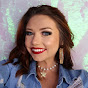 Macy Jones YouTube Profile Photo