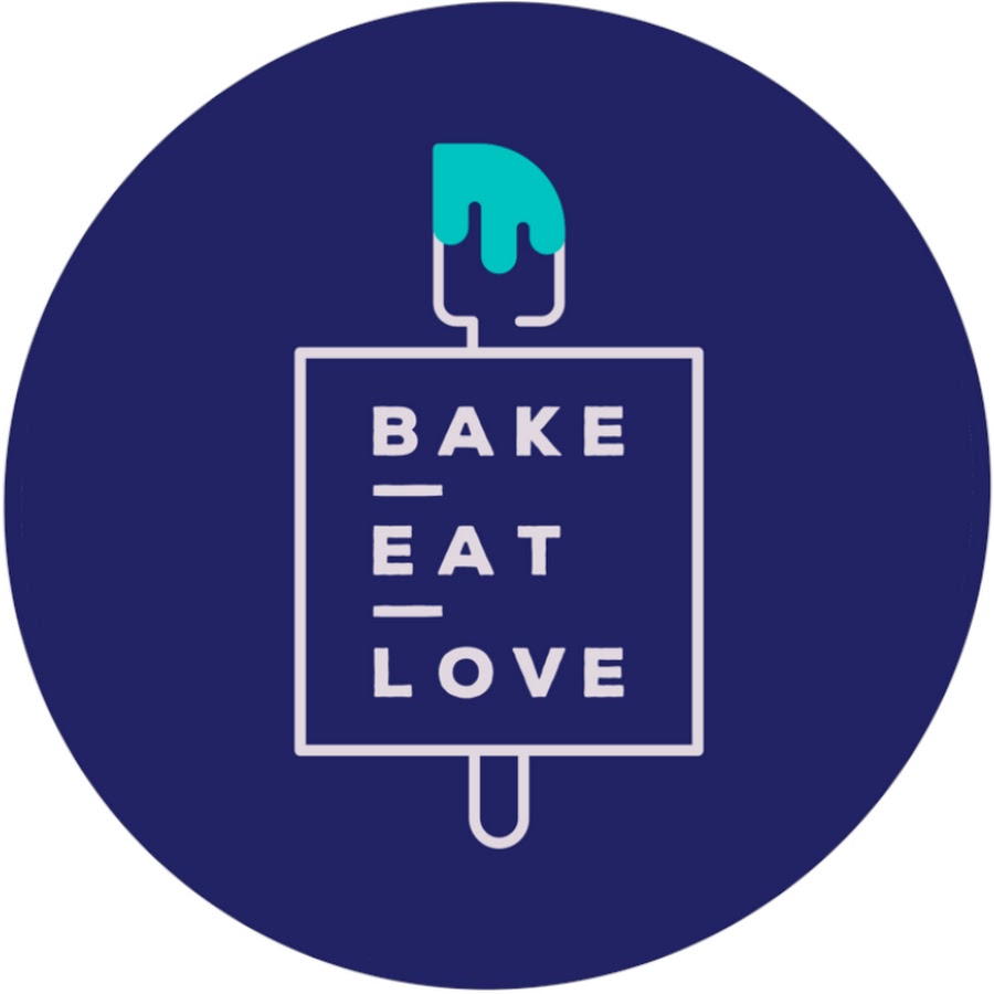 AMLnZu_gFeNmCW3PSdSZ3PIwolHqDCaclj0txba2nyVQ=s900ckc0x00ffffffnorj