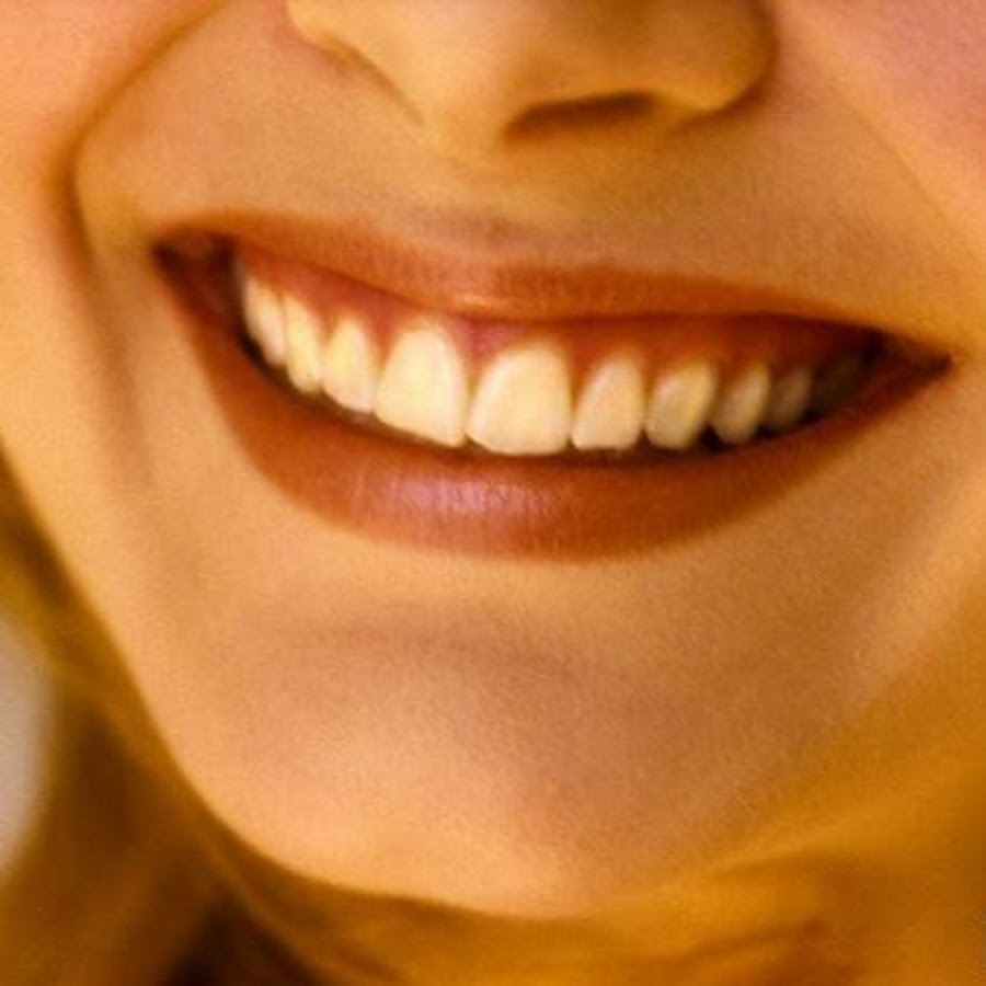 Красивая улыбка зубы. Красивые зубы. Улыбка. Улыбка фф. Красивые зубы.