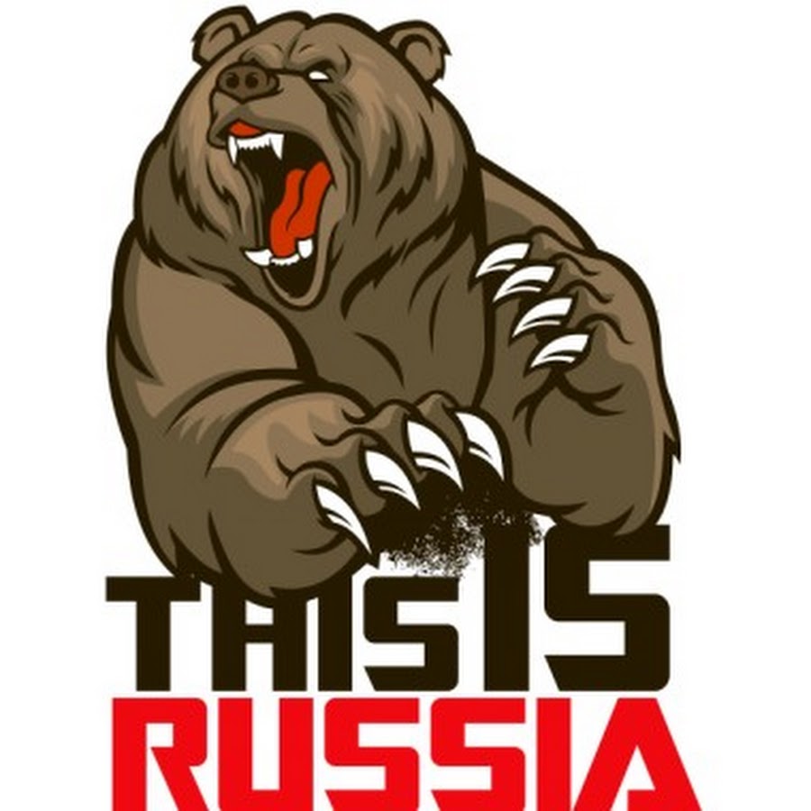 теккен kuma. медведь россия. флаг россии с медведем. российский флаг с медведем. русский медведь символ россии.