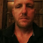 Rick Ward YouTube Profile Photo