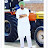 laddi singh Avatar
