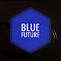 Blue Future YouTube Profile Photo