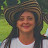 Claudia Patricia Buitrago