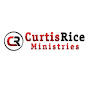 Curtis Rice YouTube Profile Photo