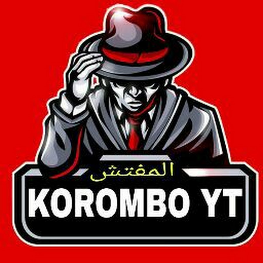 AMLnZu_g2AsJ4IZf37J6xE60jx5PTp_izMyr-mKwfSTTFg=s900-c-k-c0x00ffffff-no-rj