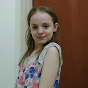 Savannah Anderson YouTube Profile Photo
