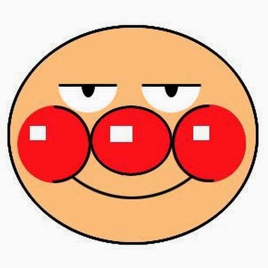 お芋 Youtube