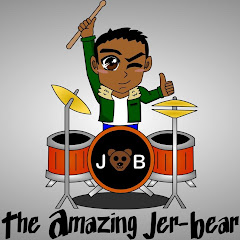 Thumbnail of related channel