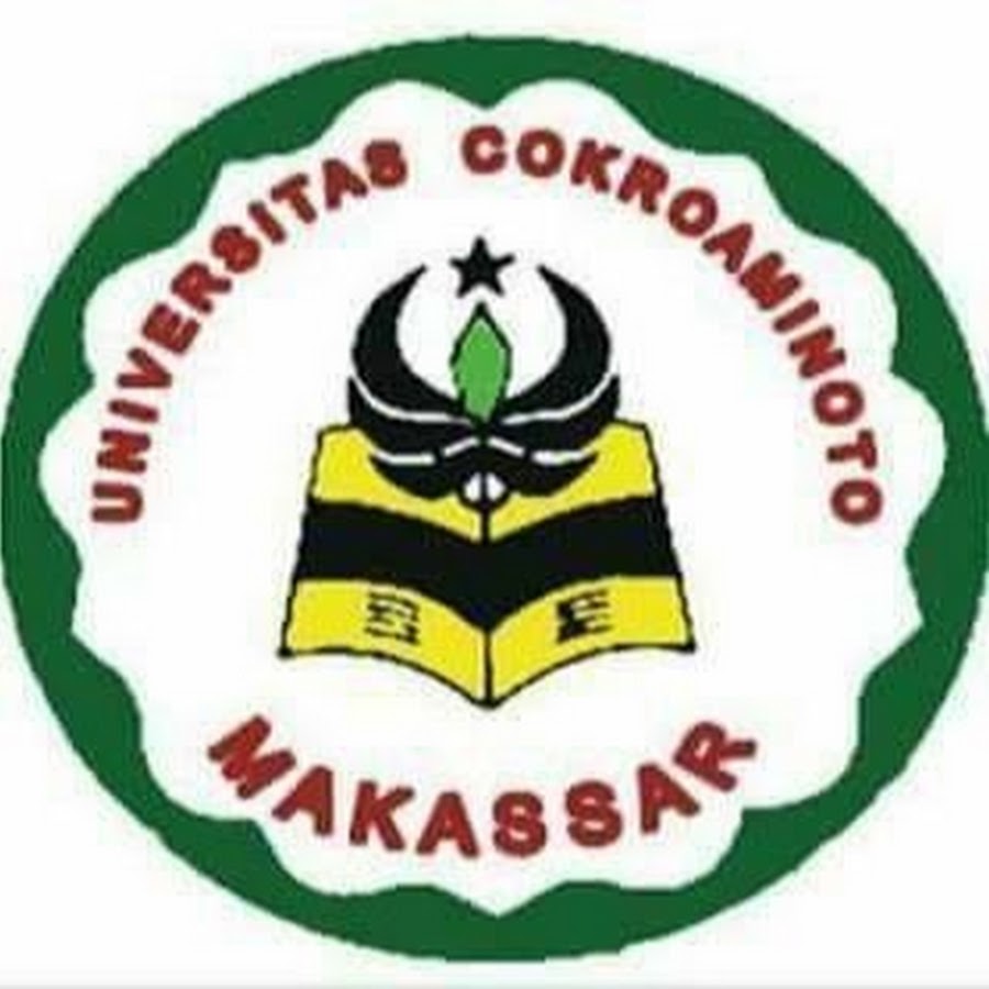 Universitas Cokroaminoto Makassar Homecare24