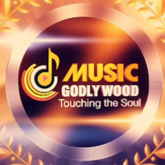 Brahmakumaris Music Godlywood Channel icon