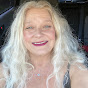 Cheryl Villarreal YouTube Profile Photo