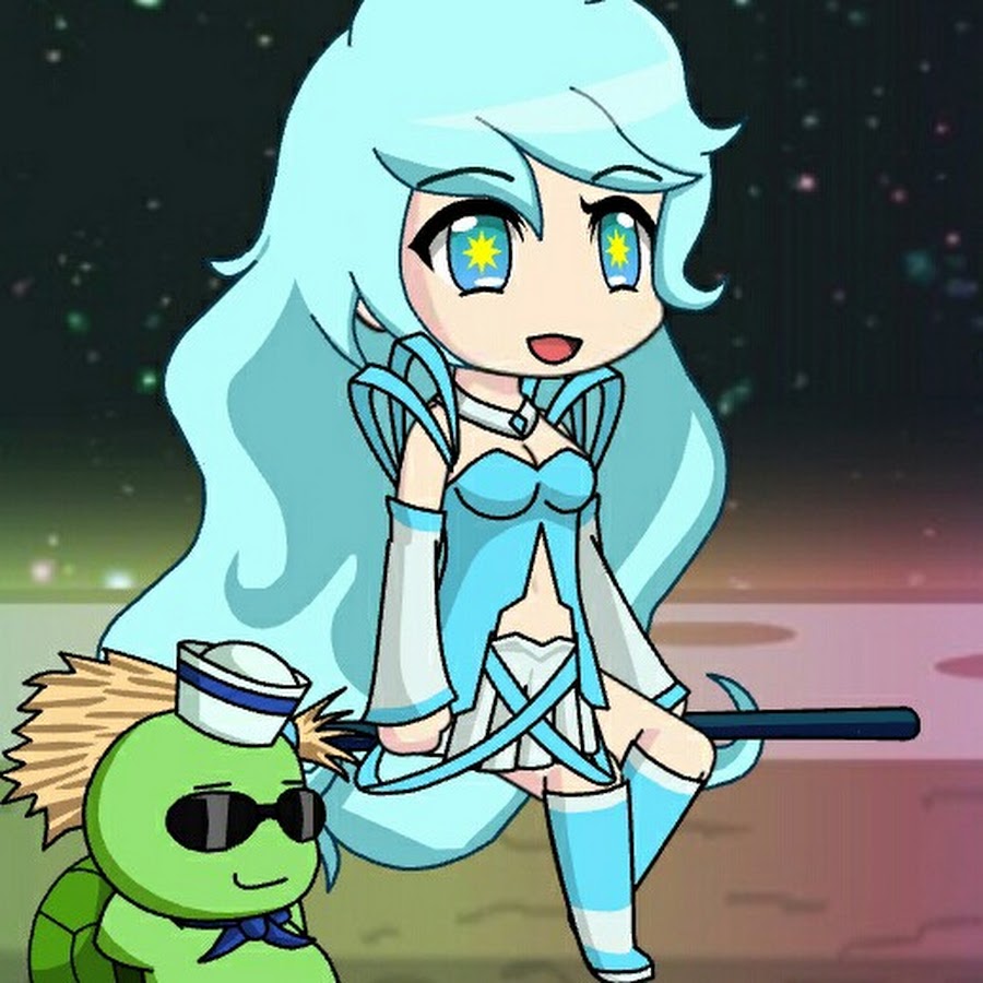 AMLnZu_gAV6aHuiqC8_8O8d8KN3AY8I1i6iHBXjkfee0Sw=s900-c-k-c0x00ffffff-no-rj